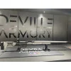 Pack carabine BERGARA B14 308 Win 26" + Chassis oryx + Frein
