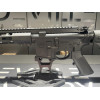 CARABINE S&W MP15 SPORT III 5.56/223R 16"  Chez DEVILLE ARMORY. Votre armurerie en ligne.