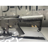 CARABINE S&W MP15 SPORT III 5.56/223R 16"  Chez DEVILLE ARMORY. Votre armurerie en ligne.