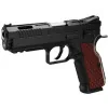 Pistolet KMR W-02 UMBRA X OR 9x19