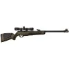 Gamo Pack Carabine Shadow DX Green Storm 19,9j