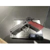 Pistolet KMR W-02 UMBRA X OR 9x19