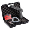 Pack T4E HDP50 7,5J CO2 UMAREX  Chez DEVILLE ARMORY. Votre armurerie en ligne.