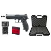 Pack T4E HDP50 11J CO2 UMAREX
