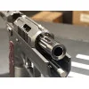 Pistolet KMR W-02 UMBRA X OR 9x19