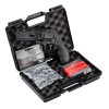 Pack T4E HDR50 7,5J CO2 UMAREX  Chez DEVILLE ARMORY. Votre armurerie en ligne.