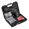 Pack T4E HDR50 7,5J CO2 UMAREX