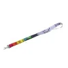 DED Eemann Tech Competition Springs Lanyard