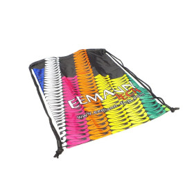 Sac à ressorts de compétition DED Eemann Tech  Chez DEVILLE ARMORY. Votre armurerie en ligne.