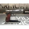 Pistolet KMR W-02 UMBRA X OR 9x19