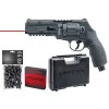 Pack T4E HDR50 LASER 11J CO2 UMAREX