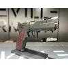 Pistolet KMR W-02 UMBRA X OR 9x19