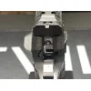 Pistolet KMR W-02 UMBRA X OR 9x19
