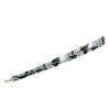 DED CZ Shadow 2 Gray Lanyard
