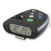 Divers Club Timer III – PACT