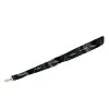 DED CZ Shadow 2 Black Lanyard
