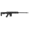 Carabine Deep Pallas BA-15 22 LR