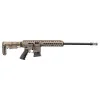 Carabine Deep Pallas BA-15 22 LR