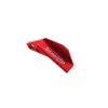 Toni System Repose-pouce AD4SX 4 trous Noir, Tireur Droitier