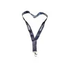 DED ADC Custom Lanyard