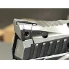 Pistolet KMR W-02 UMBRA X OR 9x19
