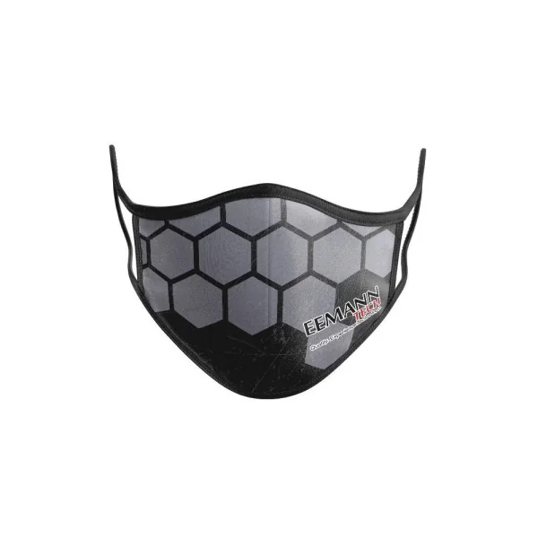 DED Eemann Tech Face Mask