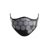 DED Eemann Tech Face Mask