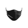 DED IDPA Face Mask