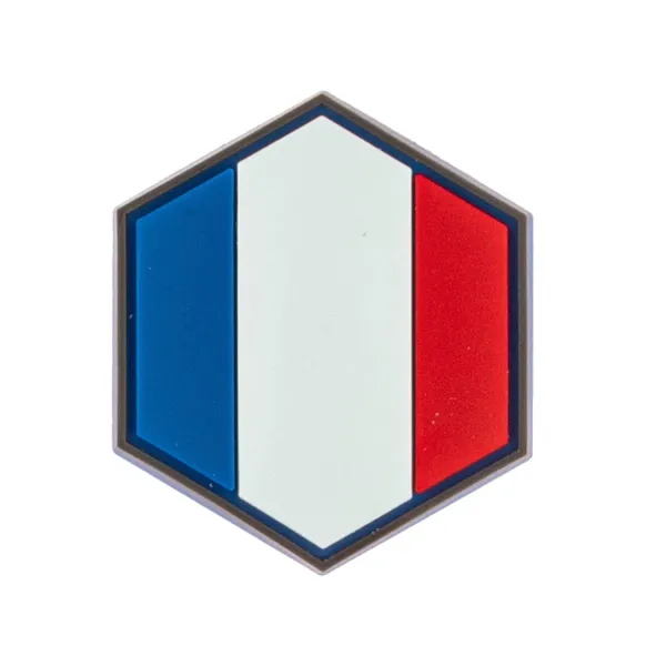 Patch Sentinel Gear PAYS