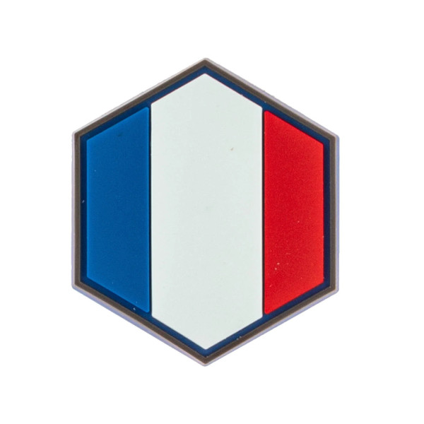 Patch Sentinel Gear PAYS  Chez DEVILLE ARMORY. Votre armurerie en ligne.