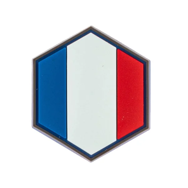 Patch Sentinel Gear PAYS