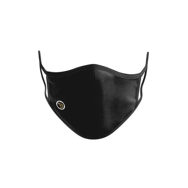 DED CZ Face Mask