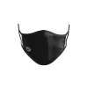 DED CZ Face Mask