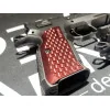 Pistolet KMR W-02 UMBRA X OR 9x19