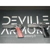 Pistolet KMR W-02 UMBRA X OR 9x19