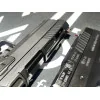 Pistolet KMR W-02 UMBRA X OR 9x19