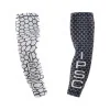 DED HEX Competition Arm Sleeves, size: L
