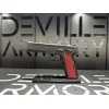Pistolet KMR W-02 SPECTRA-S 9x19