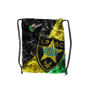 Sac DED IPSC Jamaïque  Chez DEVILLE ARMORY. Votre armurerie en ligne.