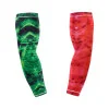 DED IPSC Italy Arm Sleeves, size: XXL