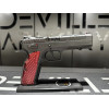 Pistolet KMR SPECTRA-S 9x19  Chez DEVILLE ARMORY. Votre armurerie en ligne.