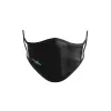 DED Face Mask with CZ Shadow 2 logo