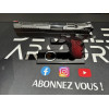 Pistolet KMR SPECTRA-S 9x19  Chez DEVILLE ARMORY. Votre armurerie en ligne.