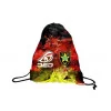 DED DVC Germany Bag