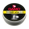 Plombs Gamo Magnum Energy cal. 4.5 mm  Chez DEVILLE ARMORY. Votre armurerie en ligne.