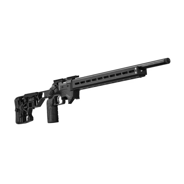 Carabine CZ 457 MDT ACC 22Lr 24''