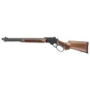 Smith et Wesson Carabine S&W 1854 Bronzé / bois 44mag