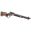 Smith et Wesson Carabine S&W 1854 Bronzé / bois 44mag