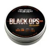 Boîte de 500 plombs Black Ops Sharp à tête pointue cal. 4.5 mm