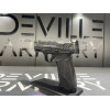 Pistolet Performance Center M&P9 M2.0 Metal Carry Comp 9x19  Chez DEVILLE ARMORY. Votre armurerie en ligne.